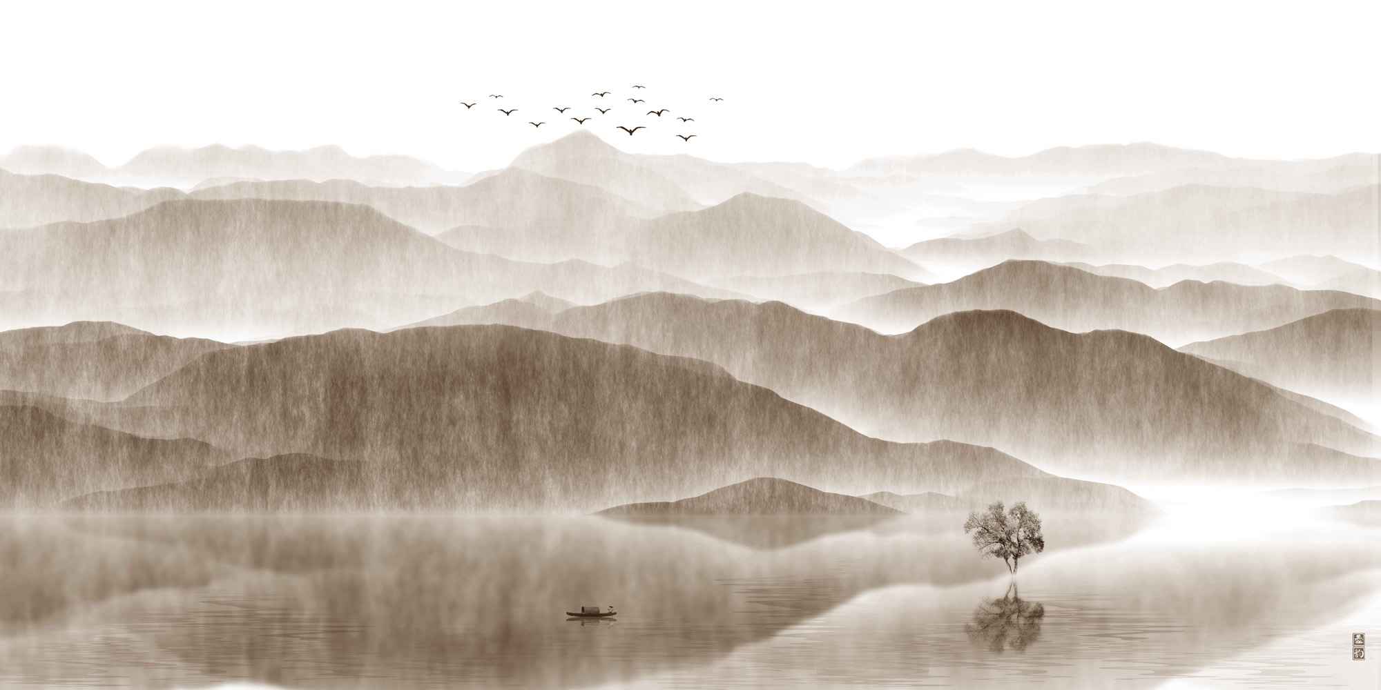 山水JSJJ19-011