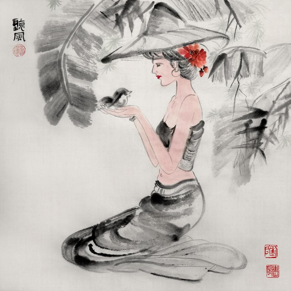  工装Q-0001