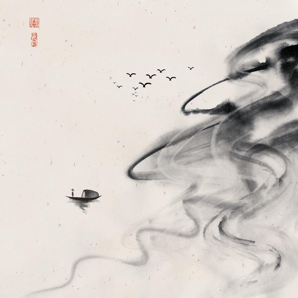  工装Q-0019