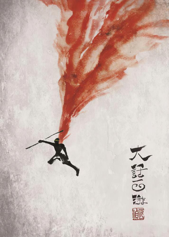  工装Q-0281