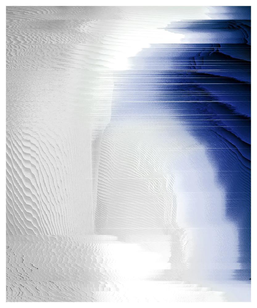  工装Q-0312