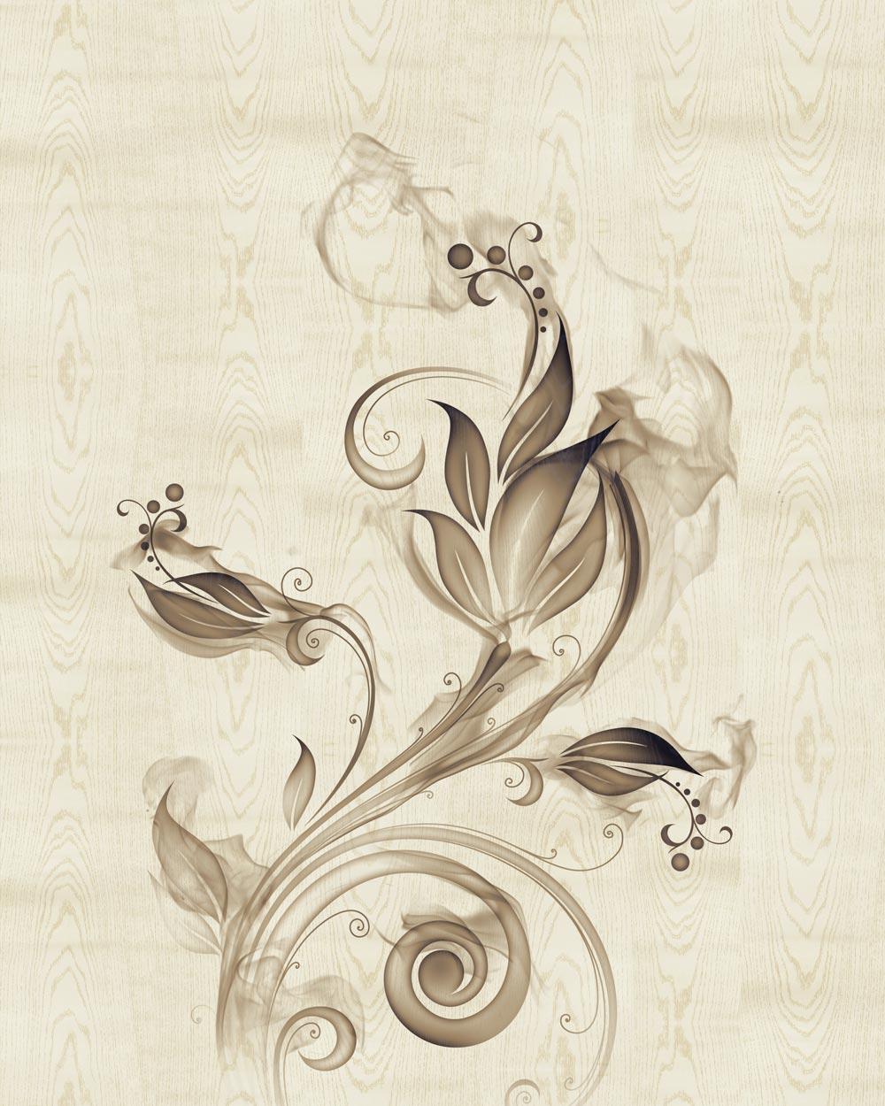 YS-017-(160x200)