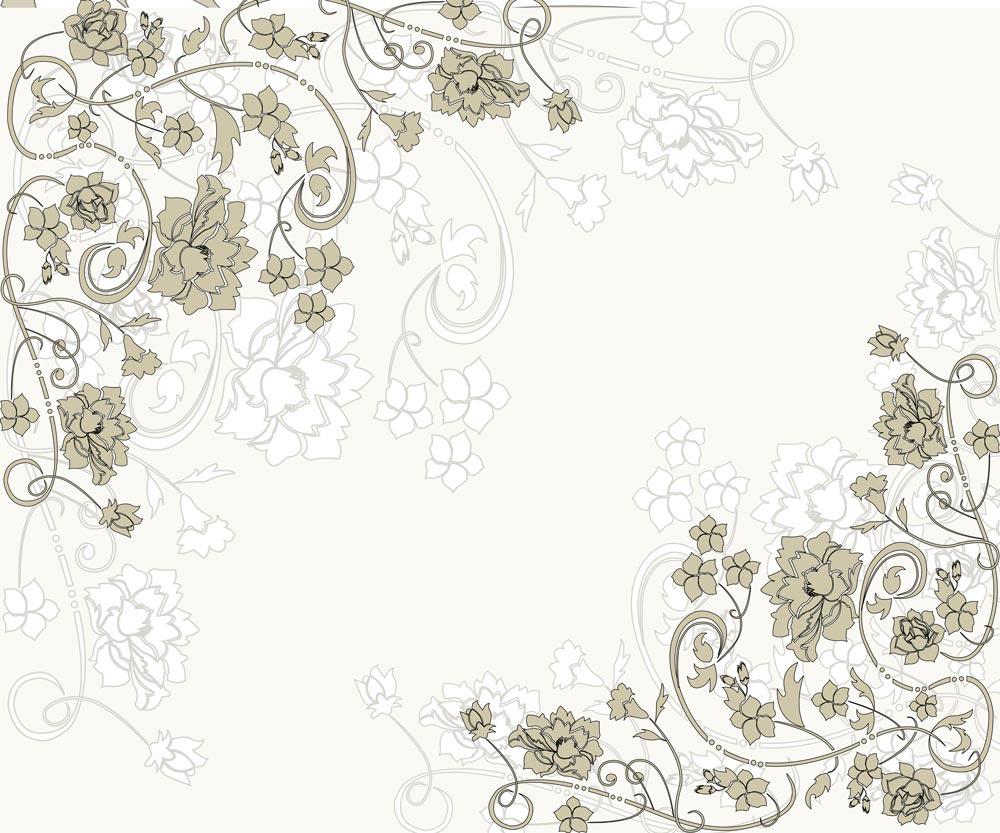YS-021-(240x200)