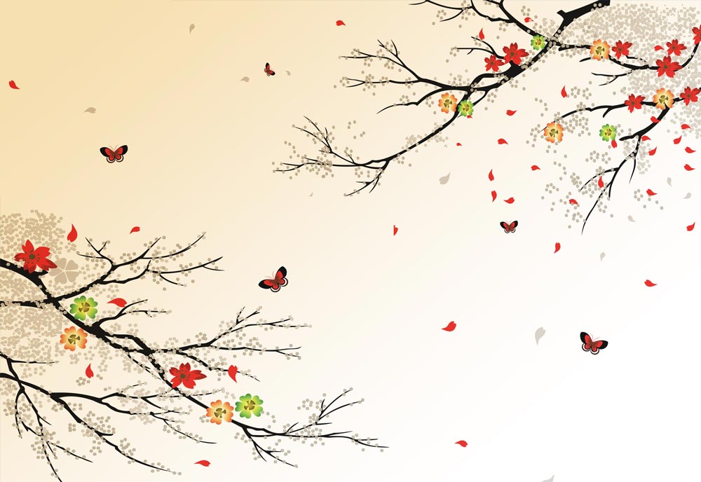 YS-073-(300x200)
