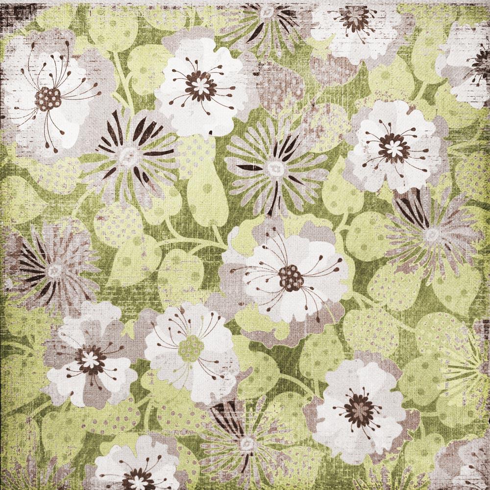 YS-094-(200x200)