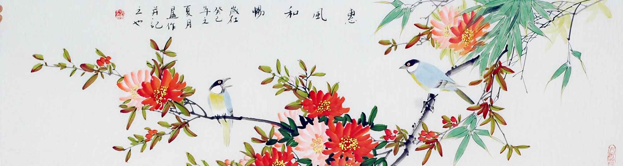 床头画cth-30851