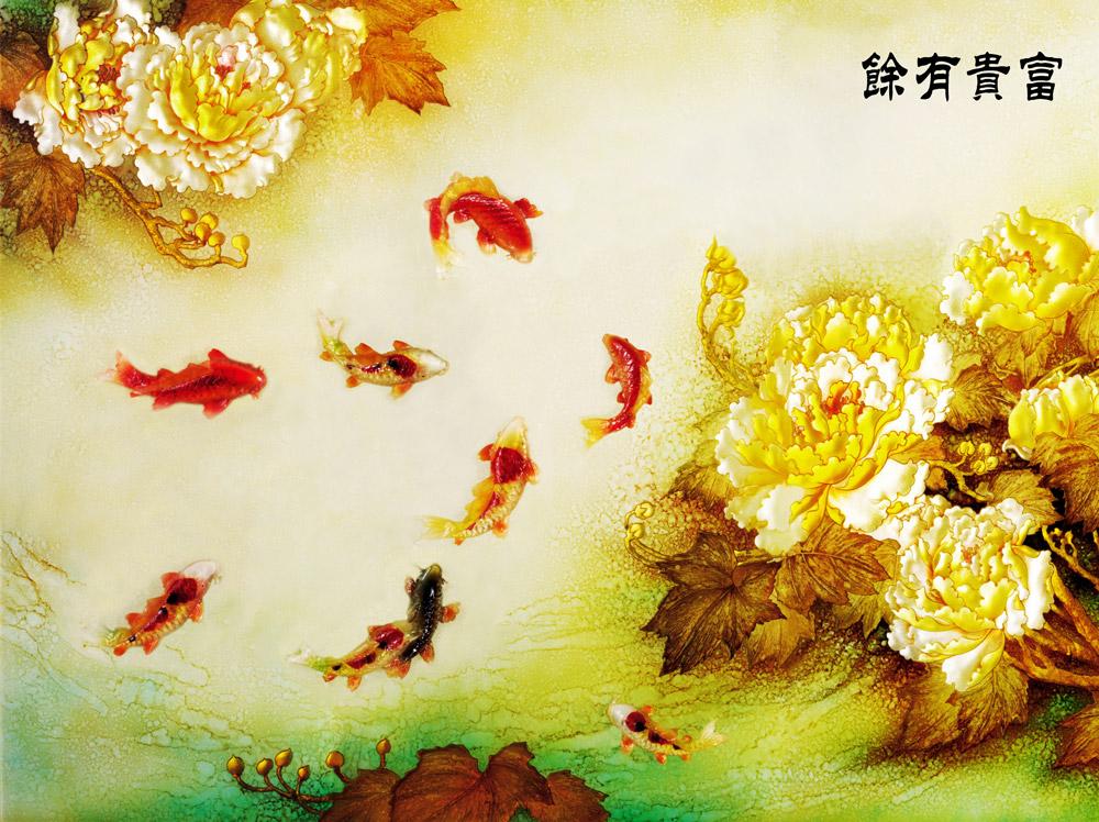 ZS-014-(240x180)