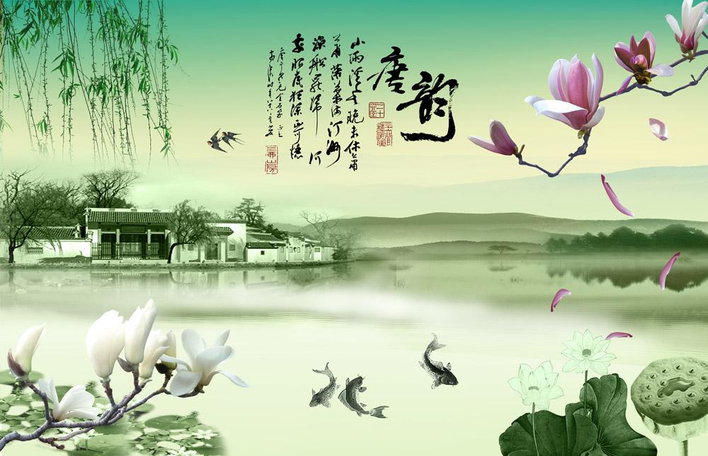 ZS-020-(280x180)