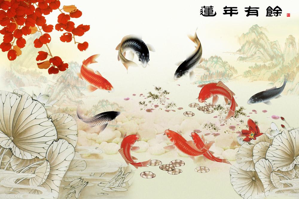 ZS-021-(300x200)