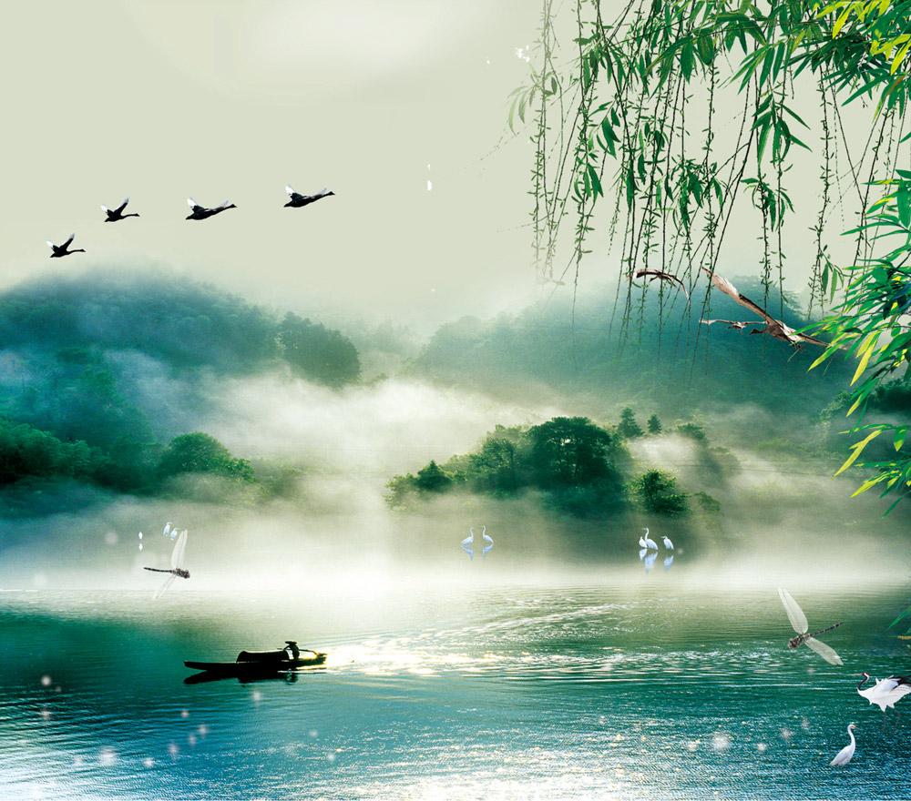 ZS-068-(250x220)
