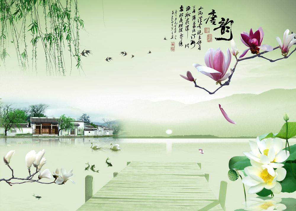 ZS-071-(280x200)