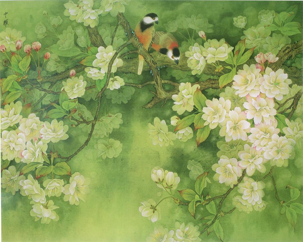 ZS-145-(250x200)