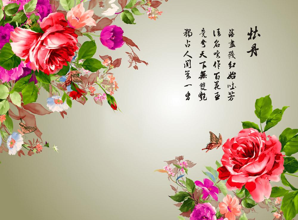 ZS-160-(340x250)