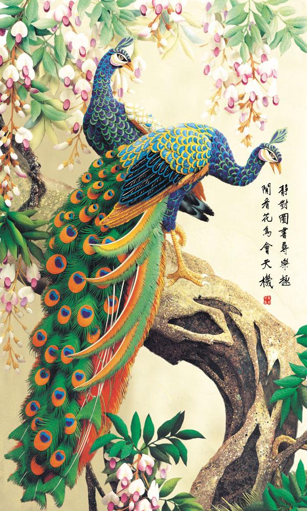 ZS-209-(180x300)