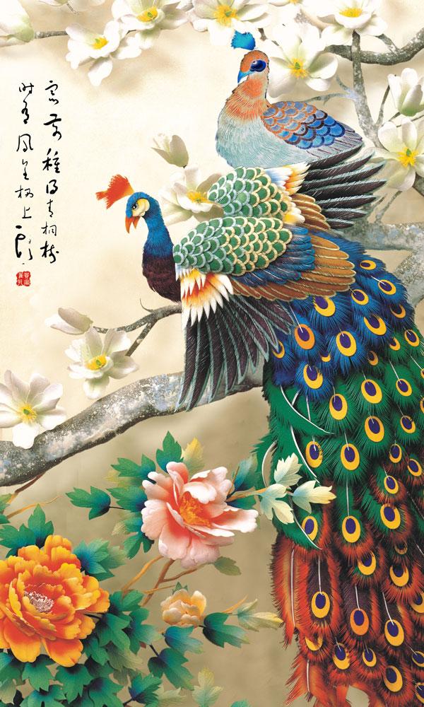 ZS-210-(180x300)