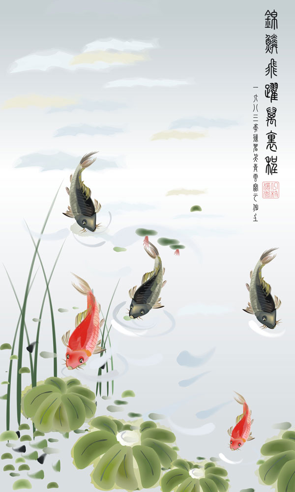 ZS-216-(300X180)