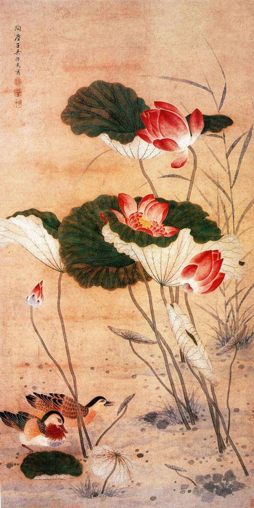 ZS-227-(100x200)