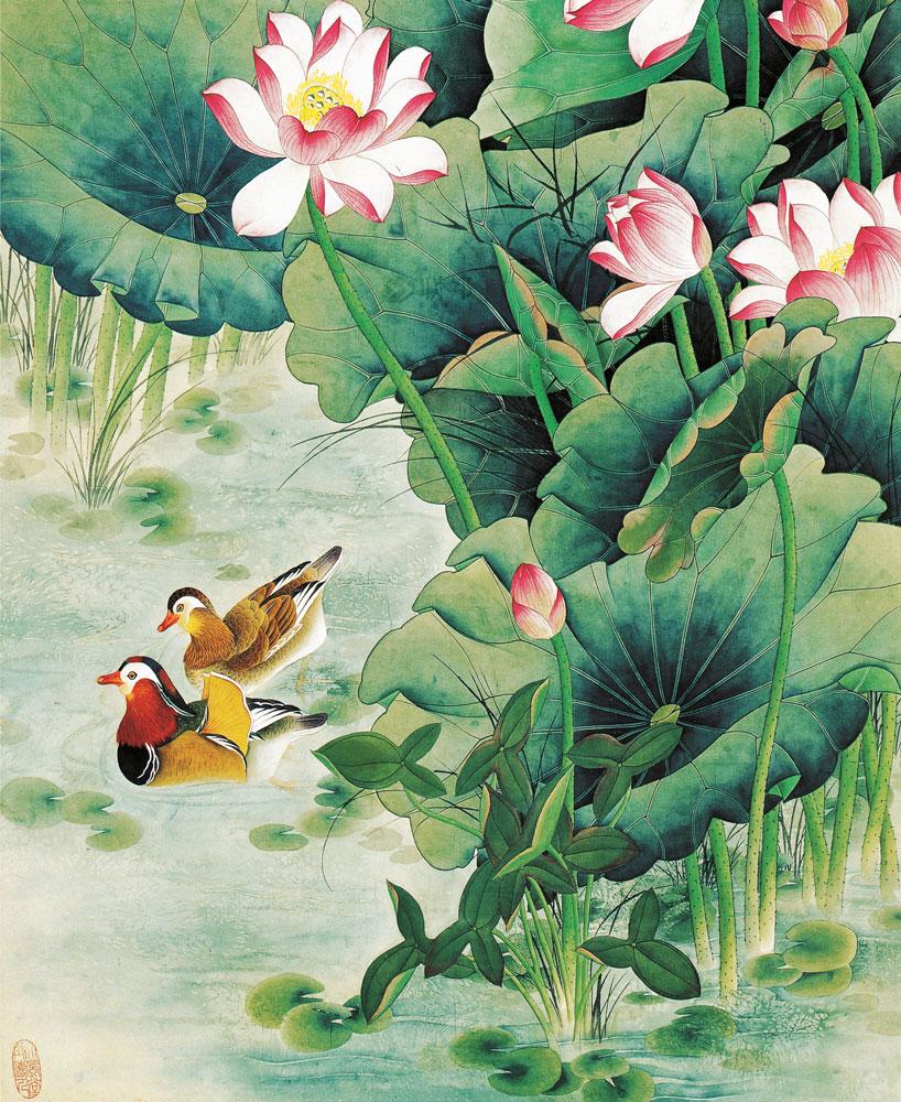 ZS-231-(180x220)