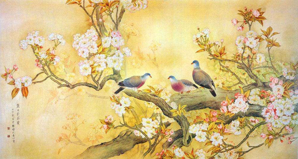 ZS-233-(280x150)