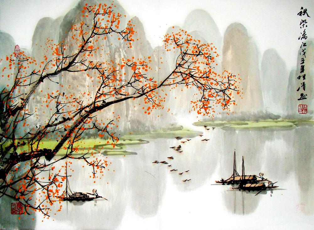 ZS-235-(300x220)