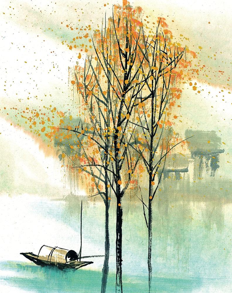ZS-236-(190x240)