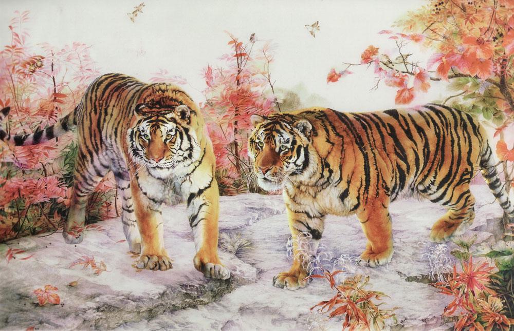 ZS-246-(310x200)