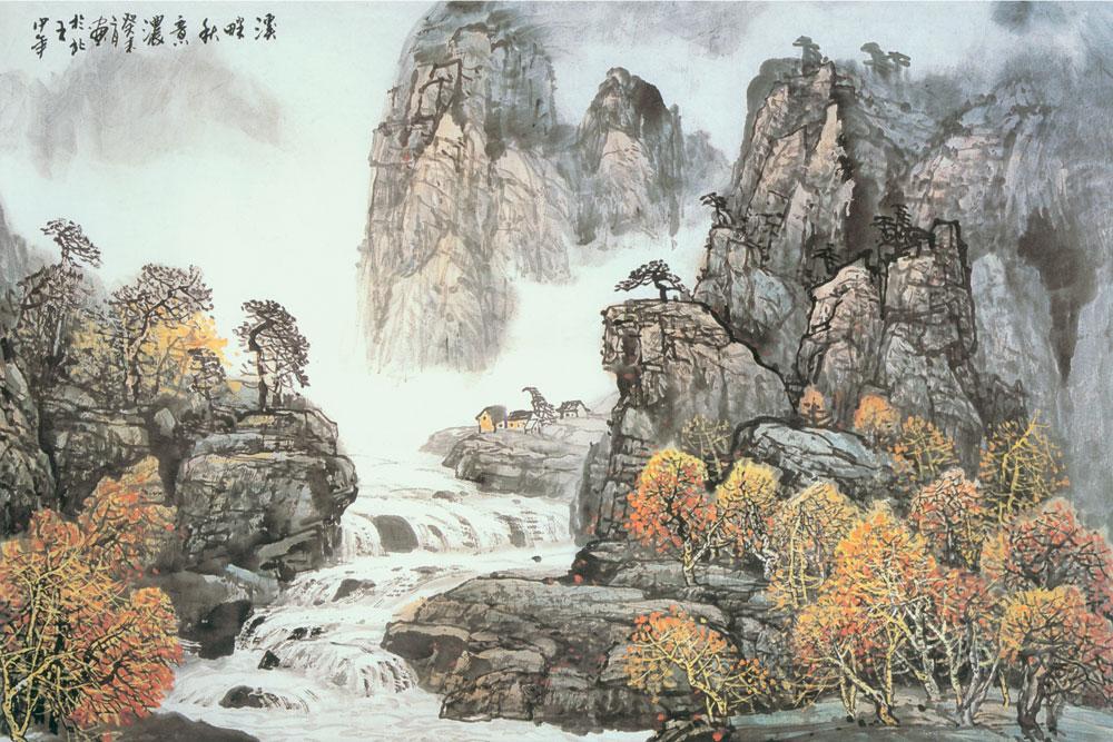 ZS-256-(300x200)