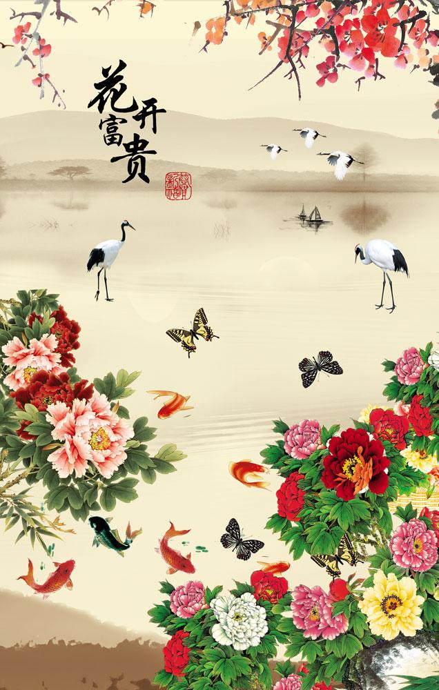ZS-261-(180X280)