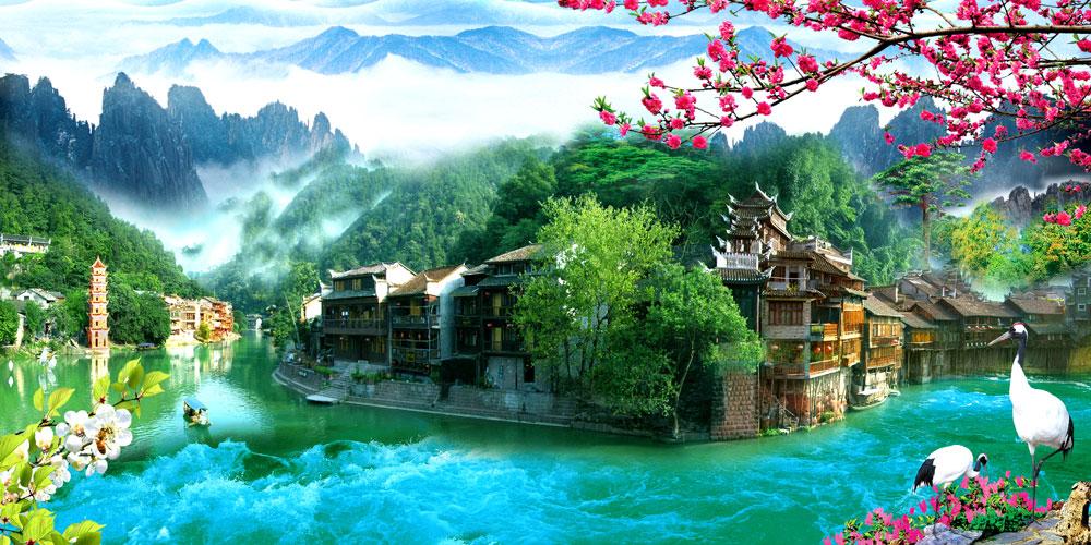 ZS-262-(300x150)