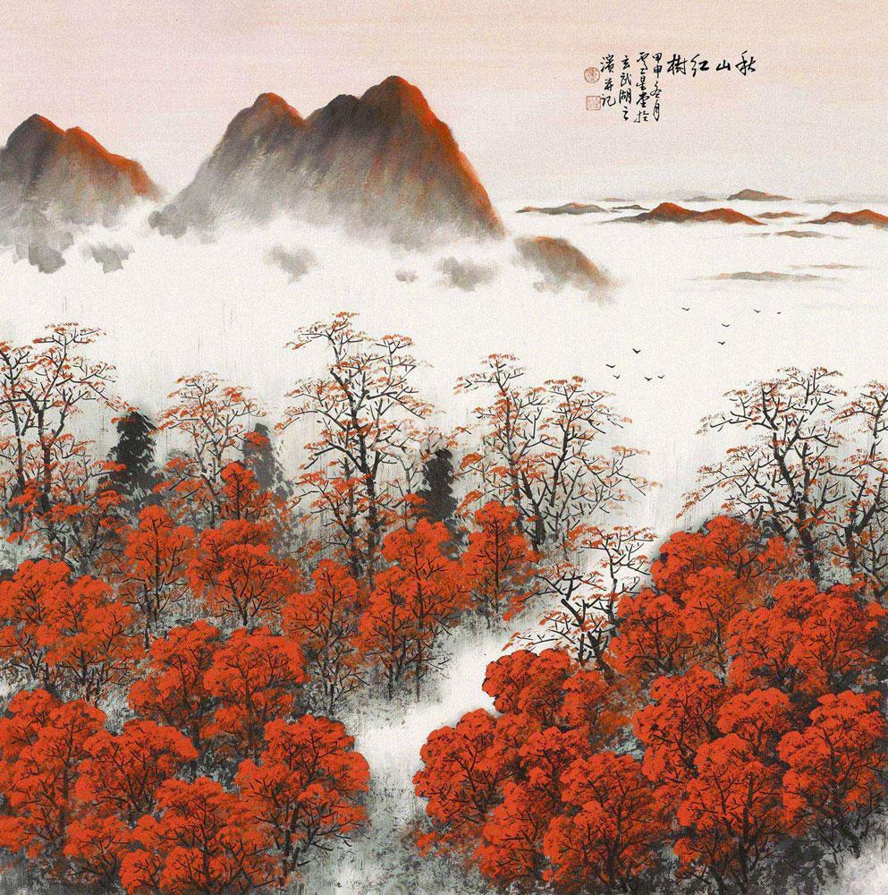 ZS-268-(200x200)
