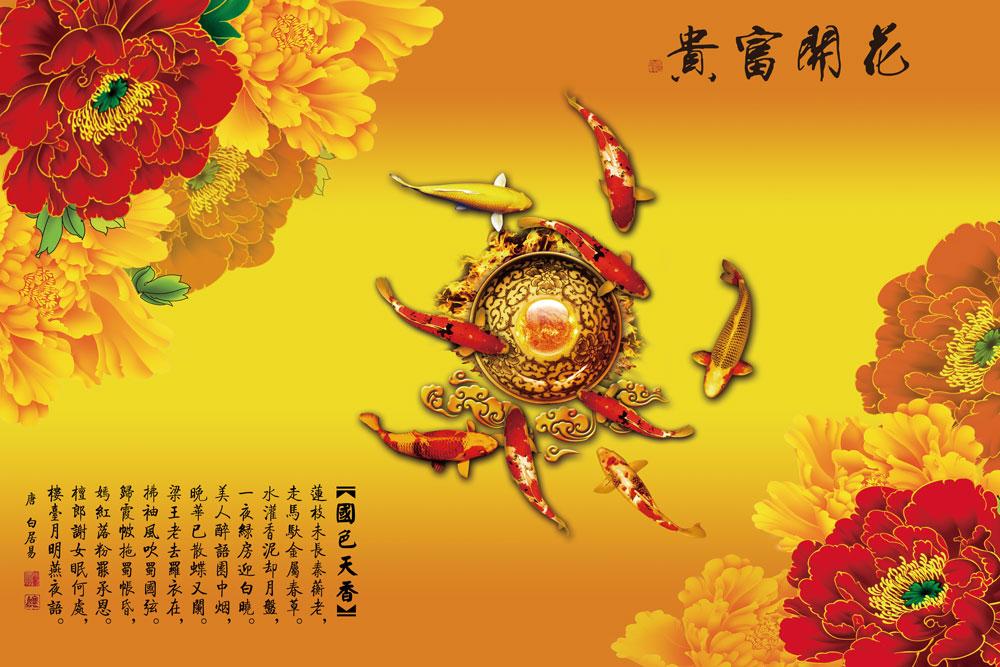 ZS-277-(300x200)