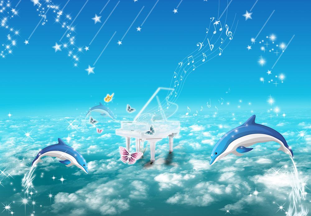 KT-005-(230x160)