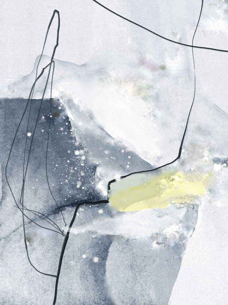 slh-3321-(1)