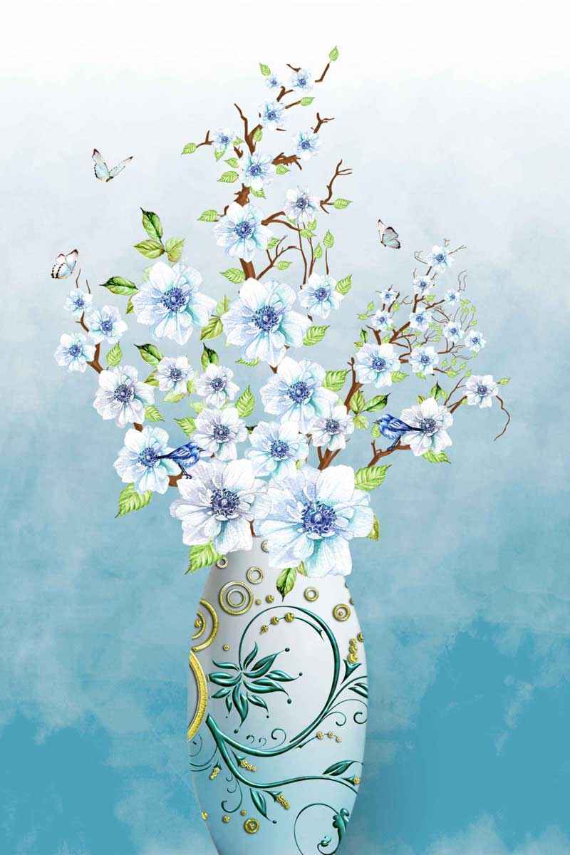 slh-3329-(1)
