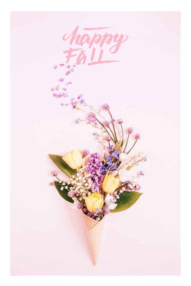 slh-3389-(1)